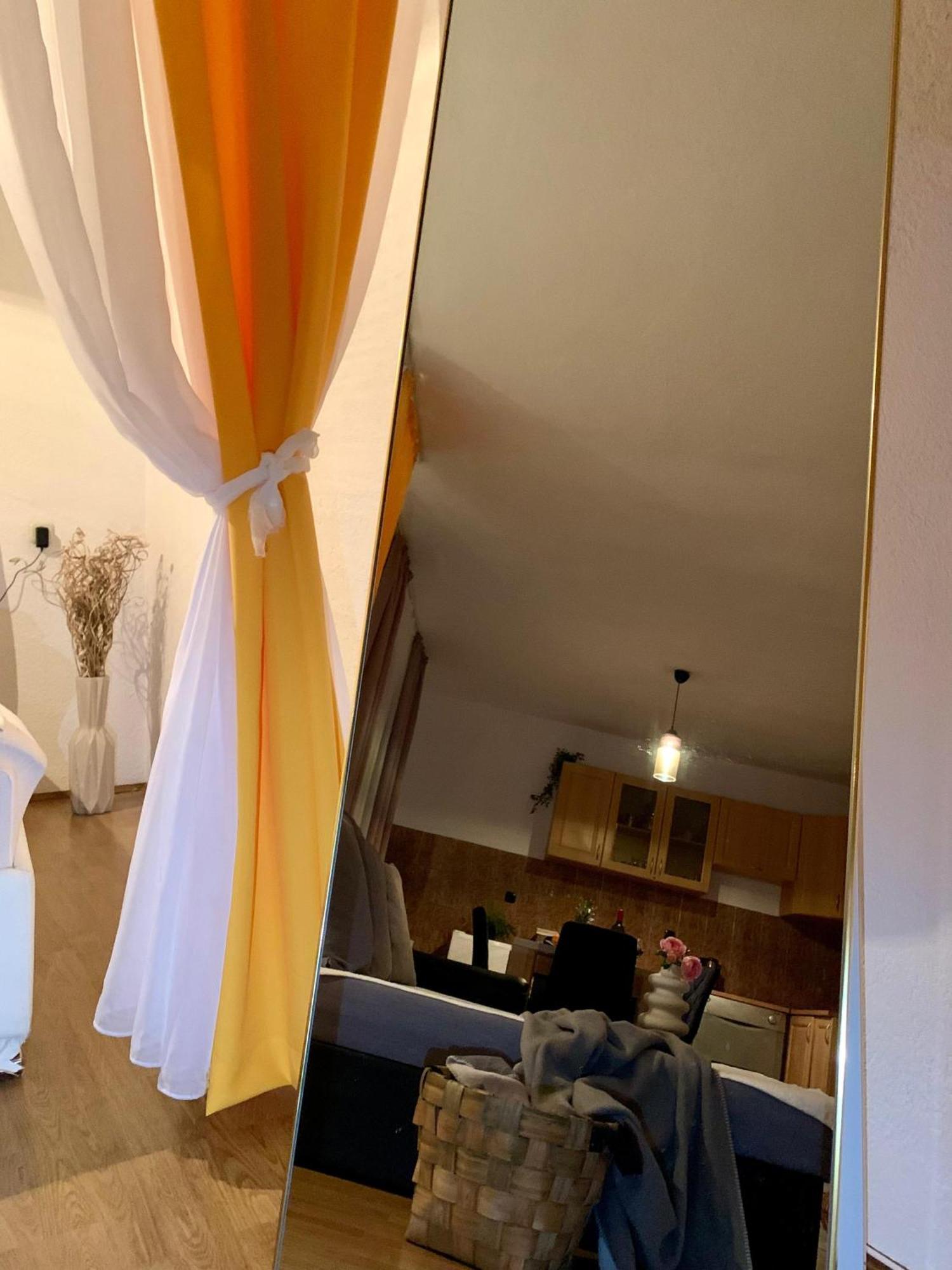 Apartman Lana Jajce Ngoại thất bức ảnh
